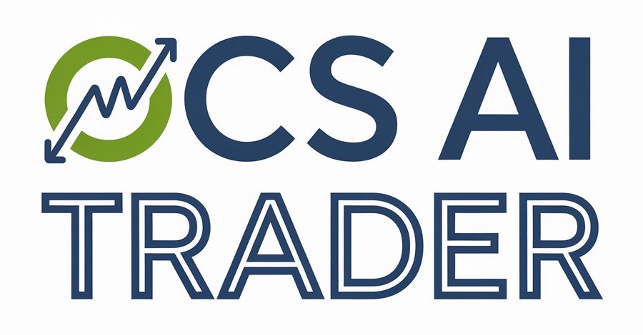 Ocs Ai Trader
